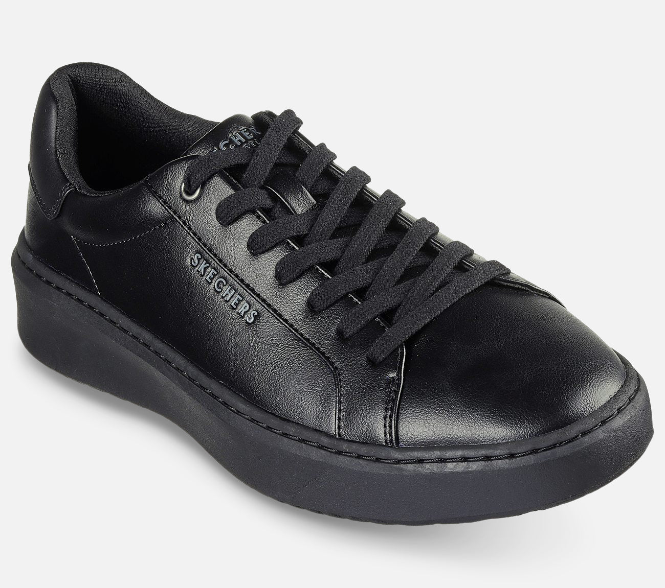 Court Break - Suit Sneaker Shoe Skechers.fi
