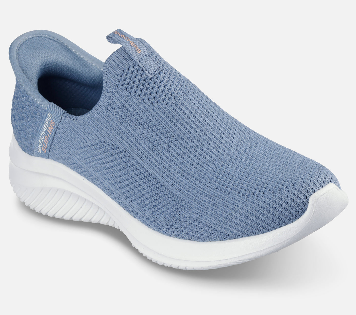 Slip-ins: Ultra Flex 3.0 - Easy Win Shoe Skechers.fi
