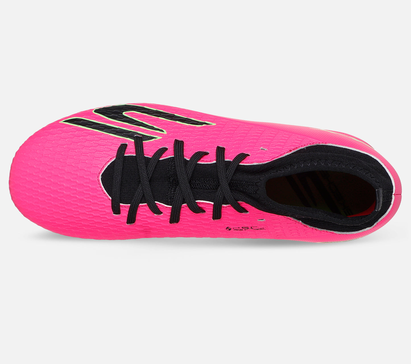 SKX_2 High JR Youth MG Football Skechers.fi