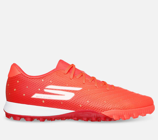 HK Player Edition SKX_1.5 Academy TF Football Skechers.fi