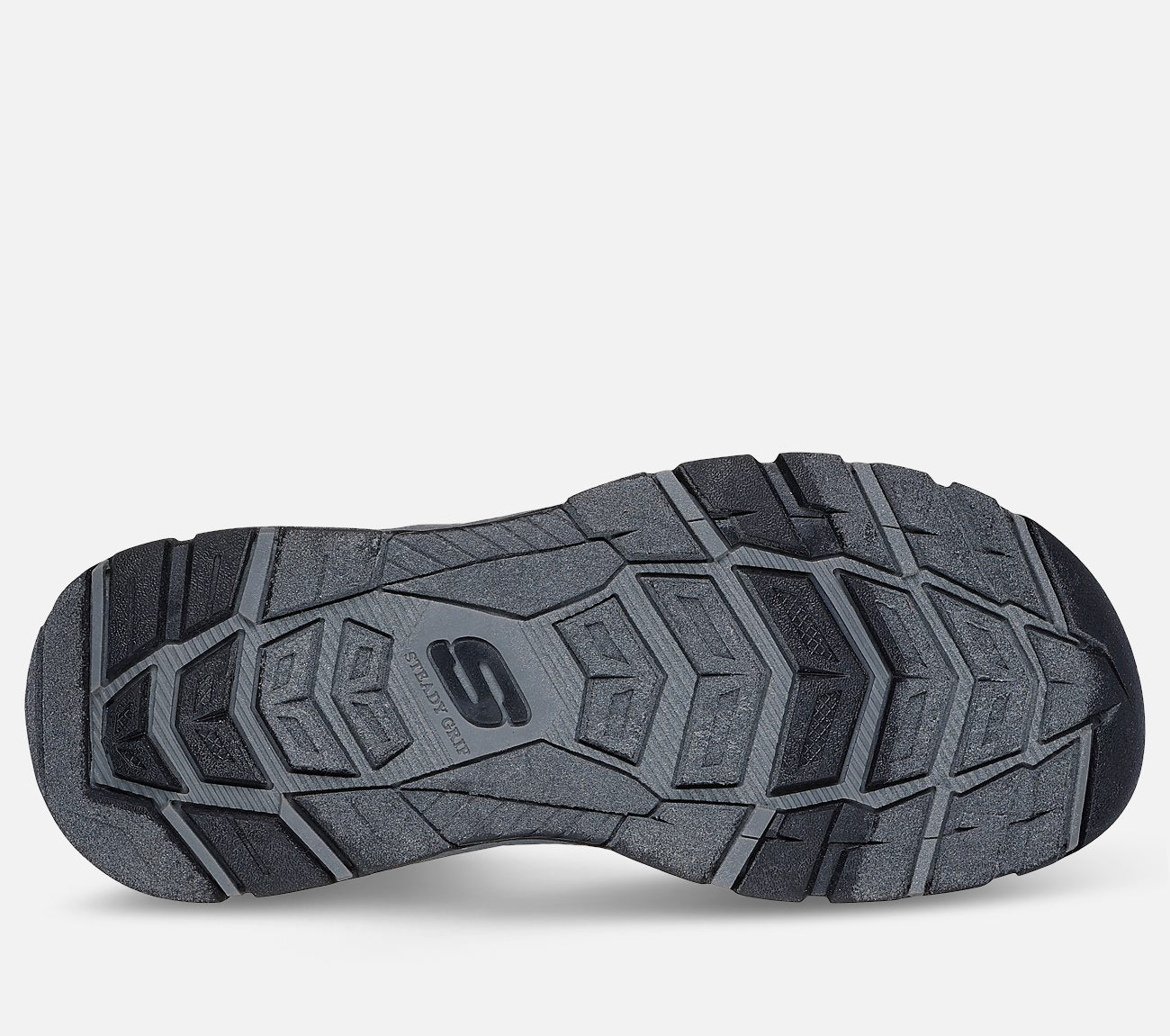 Relaxed Fit: Slip-ins: Tresmen - Reece Sandal Skechers.fi