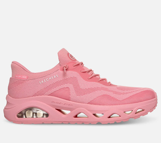 Slip-ins: UNO Glide-Step - Air Gliders Shoe Skechers.fi
