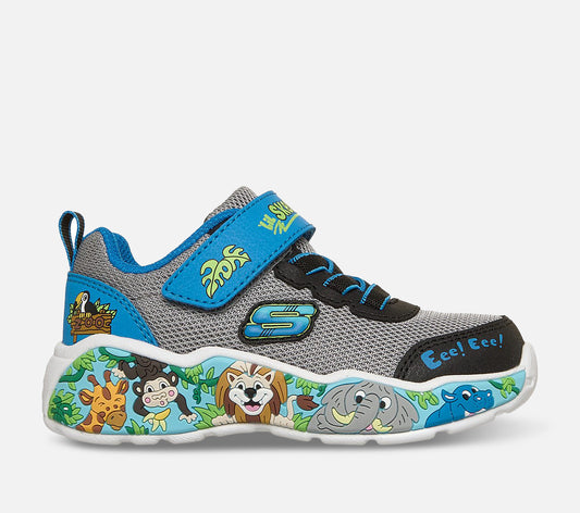 Play Scene Shoe Skechers.fi