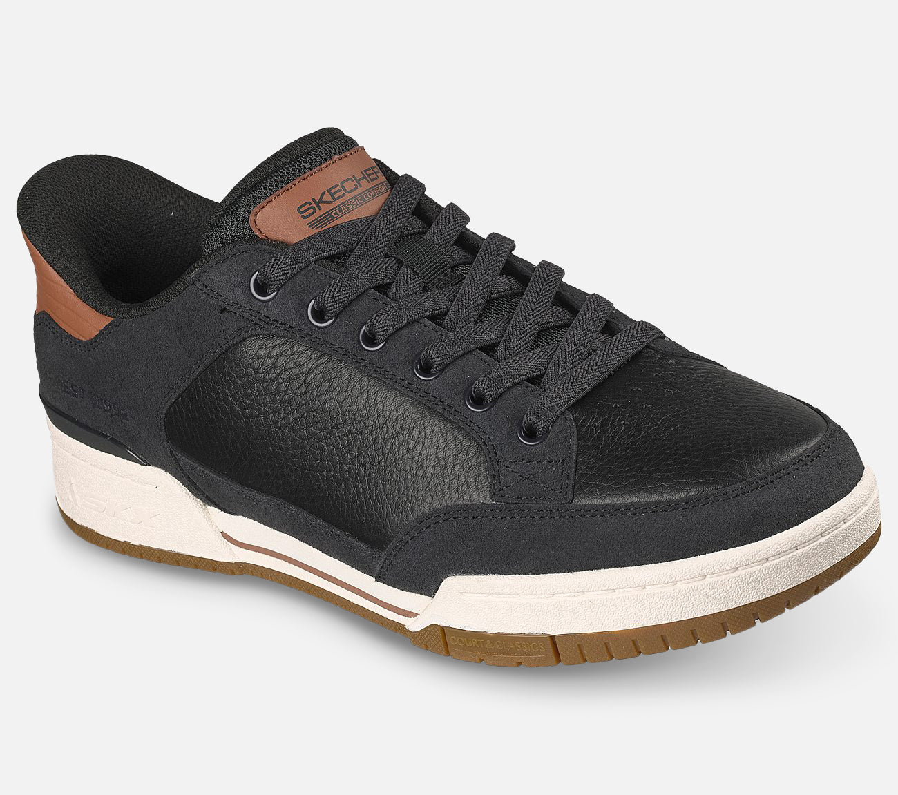 Slip-ins: Recoil - Persius Shoe Skechers.fi