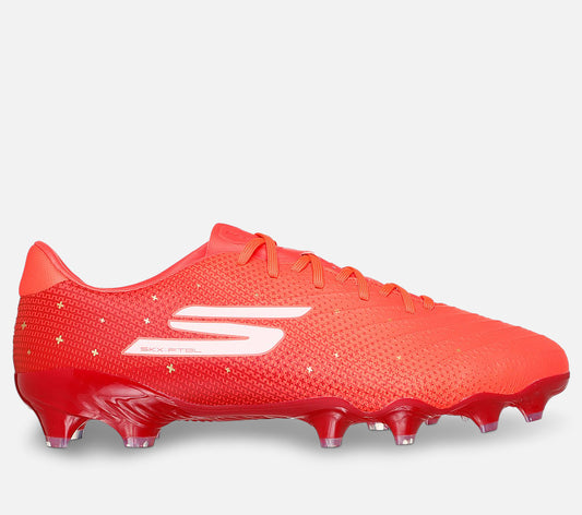 HK Player Edition SKX_1.5 Academy FG Football Skechers.fi