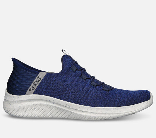Slip-ins: Ultra Flex 3.0 – Right Away Shoe Skechers