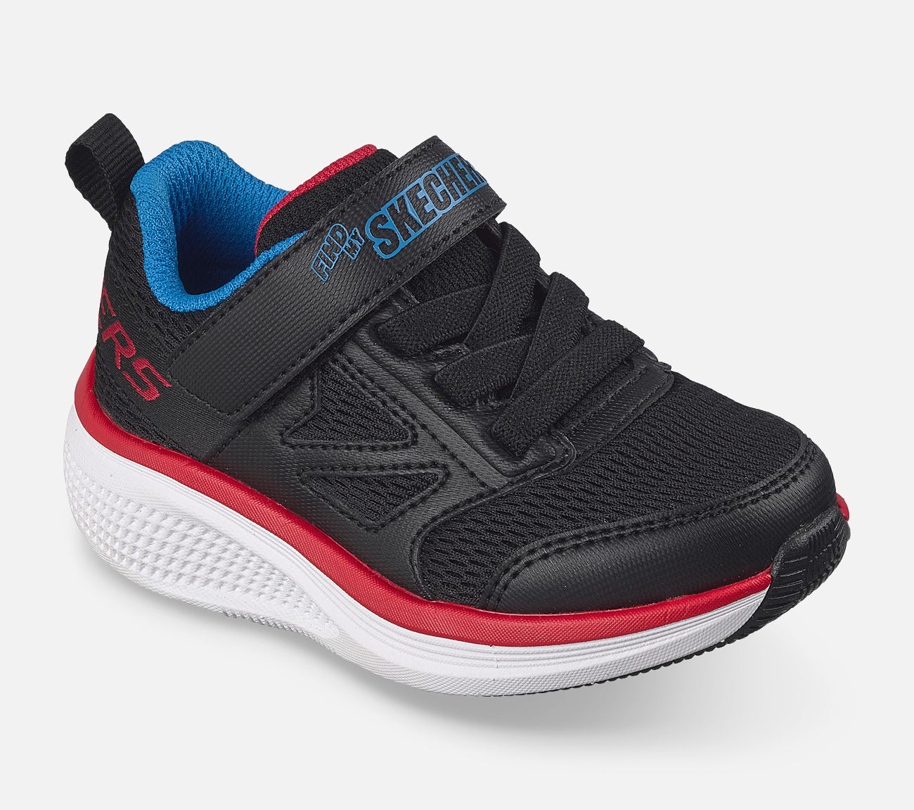 GO RUN Elevate 2.0 - Find My Skechers Shoe Skechers.fi