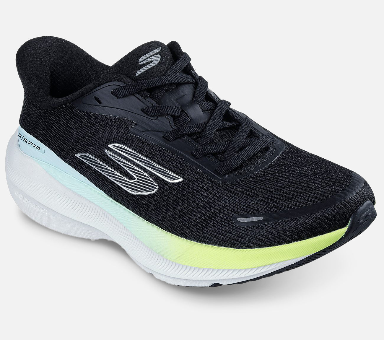 Slip-ins: Aero Pulse Shoe Skechers.fi