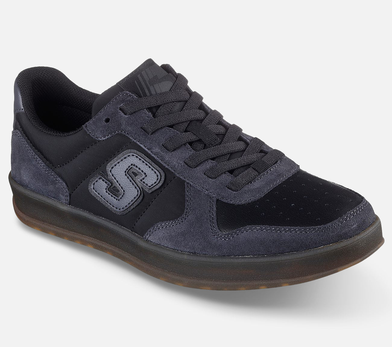 New Wave Cup - Calven Shoe Skechers.fi
