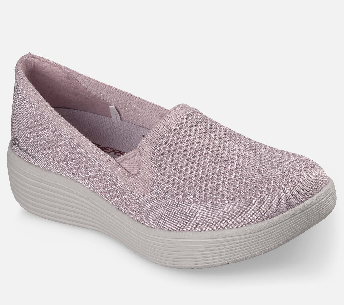 Relaxed Fit: Arch Fit Laguna - Adore Ballerina Skechers.fi