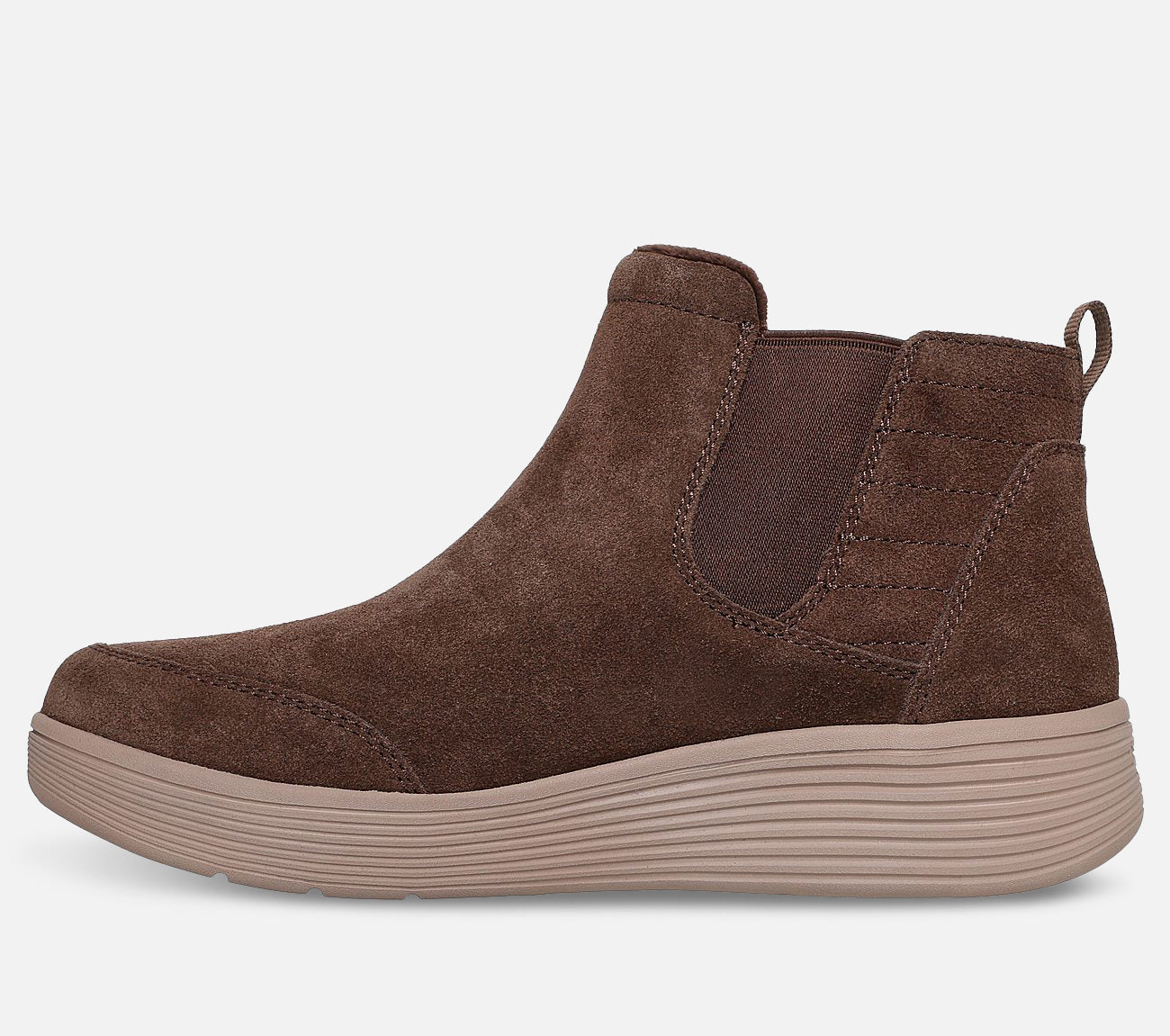 Relaxed Fit: Arch Fit Laguna - Harvest Moons Boot Skechers.fi