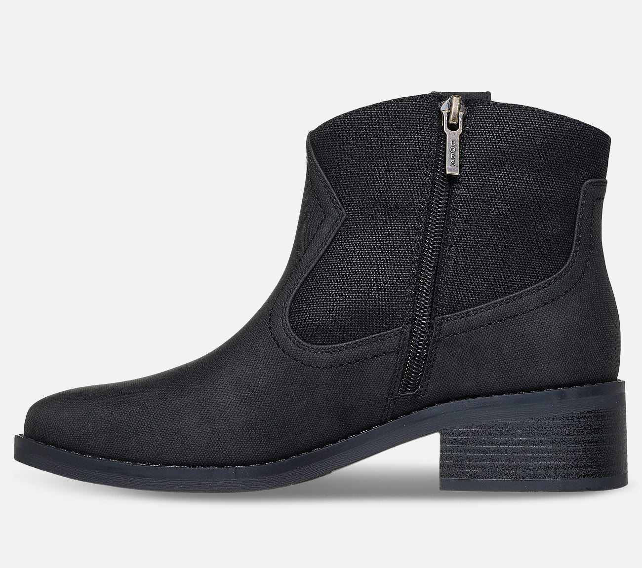 BOBS Wander Luxe - Desert Glam Boot Skechers.fi
