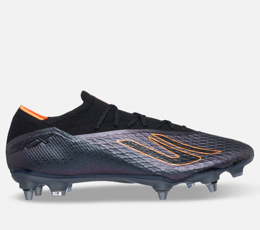SKX_2 Elite SG Football Skechers.fi