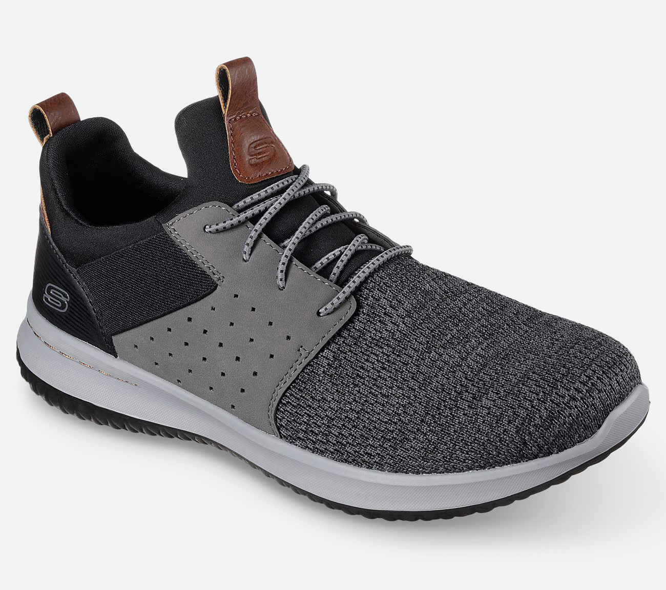 Delson - Camben Shoe Skechers