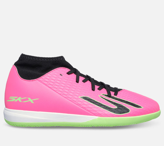 SKX_2 High JR Youth IC Football Skechers.fi