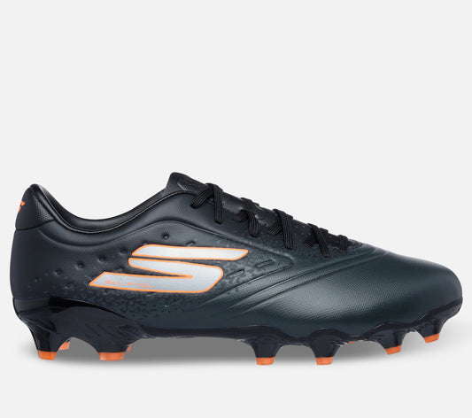 Razor 1.5 Academy FG Football Skechers.fi