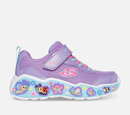 Play Scene – Fun Squad Shoe Skechers.fi
