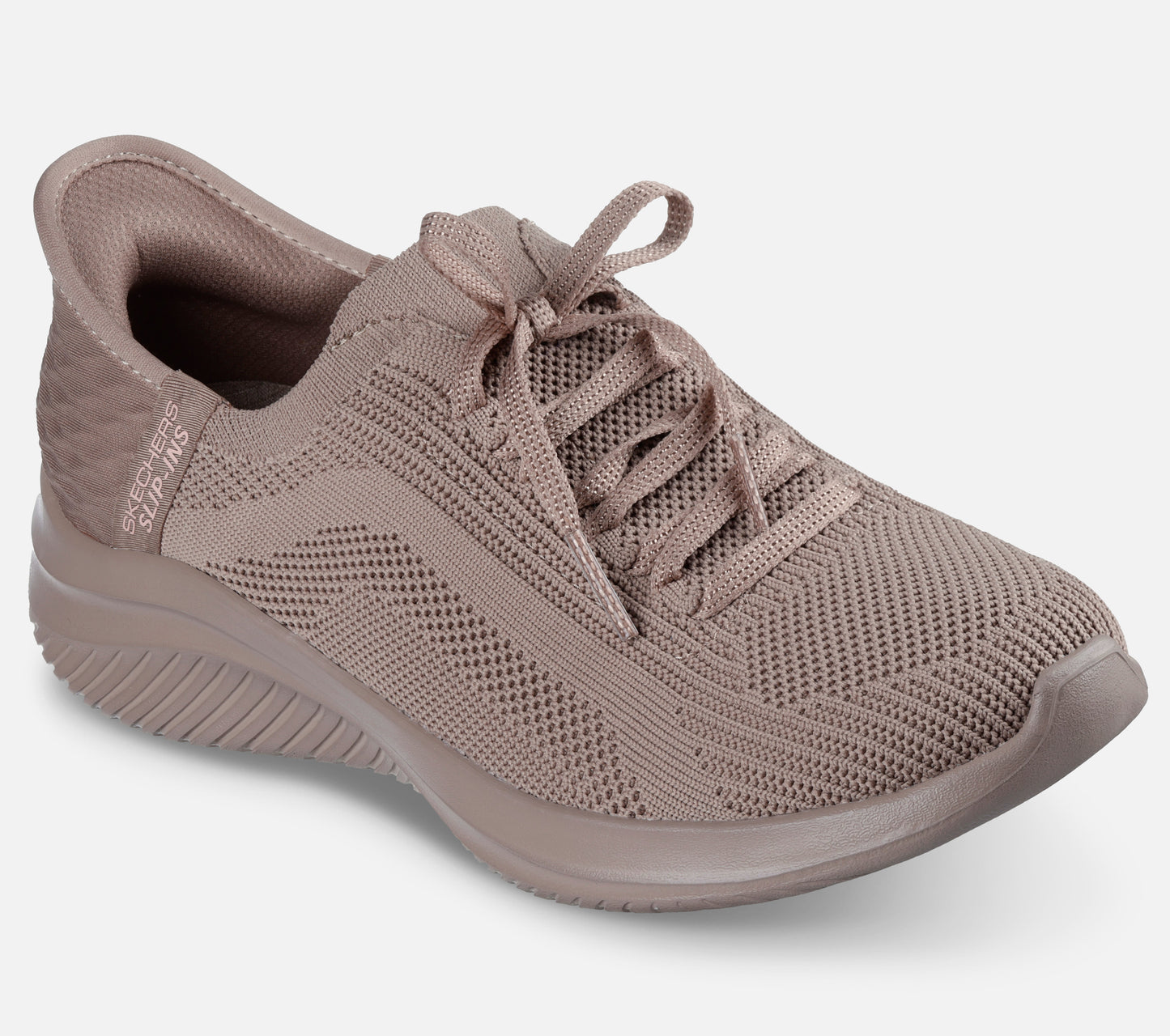 Slip-ins: Ultra Flex 3.0 - Pure Color Shoe Skechers.fi