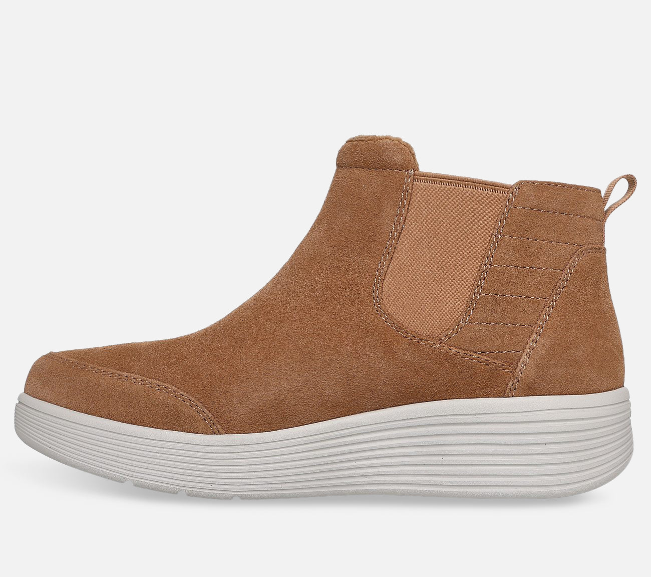 Relaxed Fit: Arch Fit Laguna - Harvest Moons Boot Skechers.fi