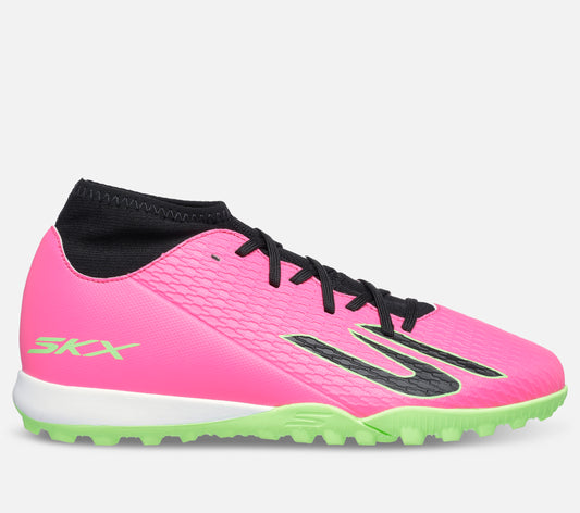 JR Youth TF Football Skechers.fi