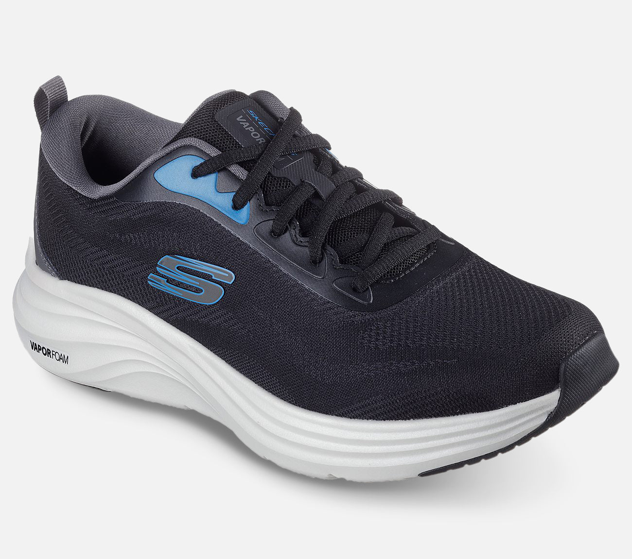 Vapor Foam - Vocko Shoe Skechers.fi