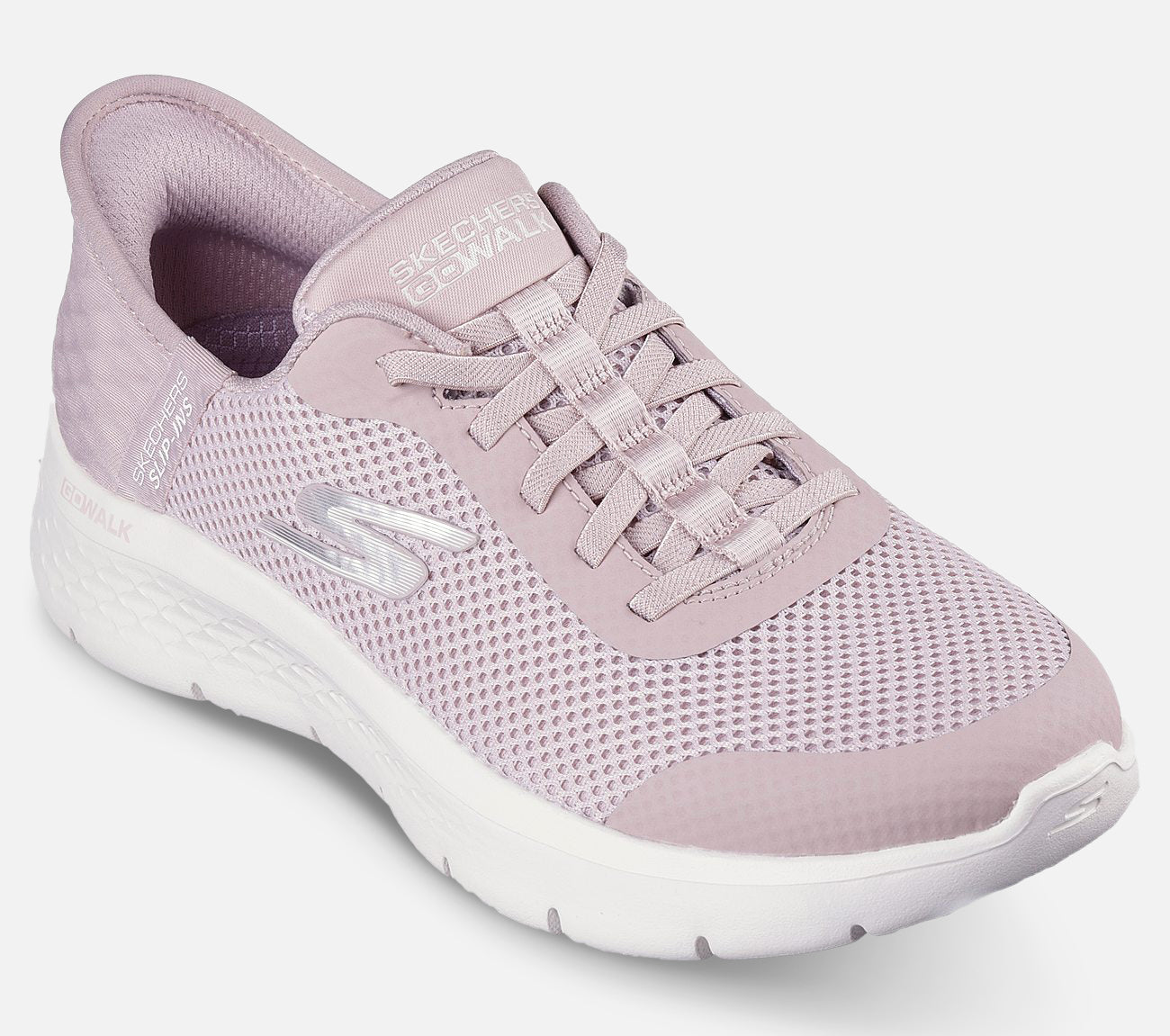 Slip-ins: GO WALK Flex - Grand Entry Shoe Skechers.fi