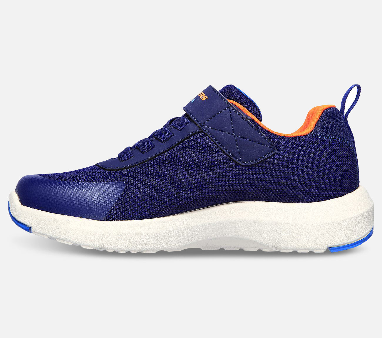 Dynamic Tread - Hydrode - Waterproof Shoe Skechers