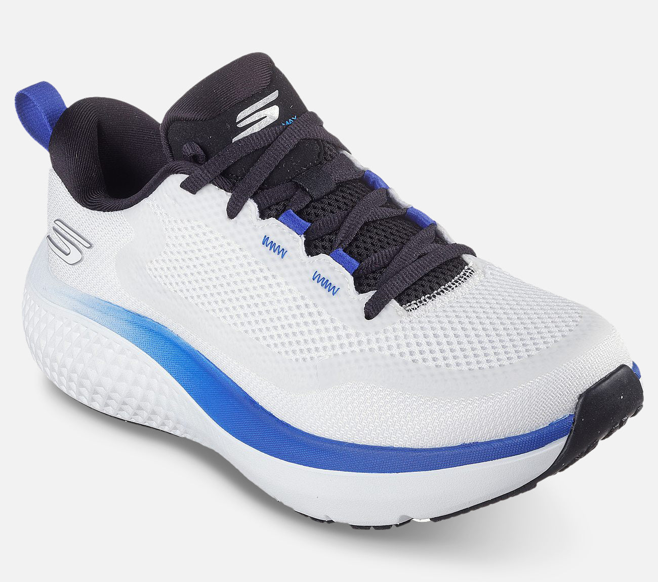 GO RUN Supersonic Max Shoe Skechers.fi