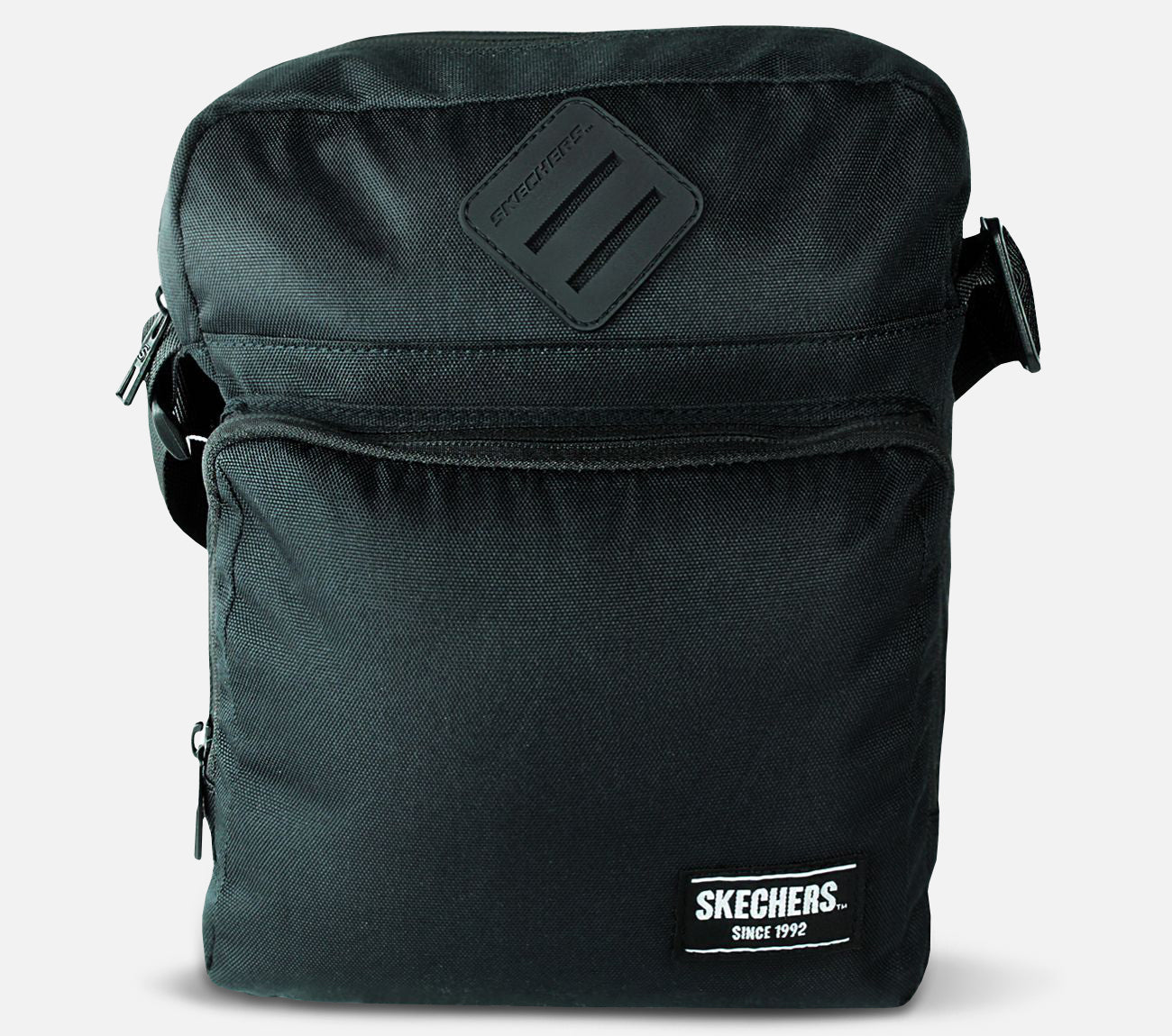 Skechers-laukku Bags Skechers