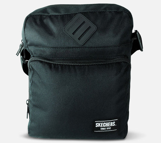 Skechers-laukku Bags Skechers