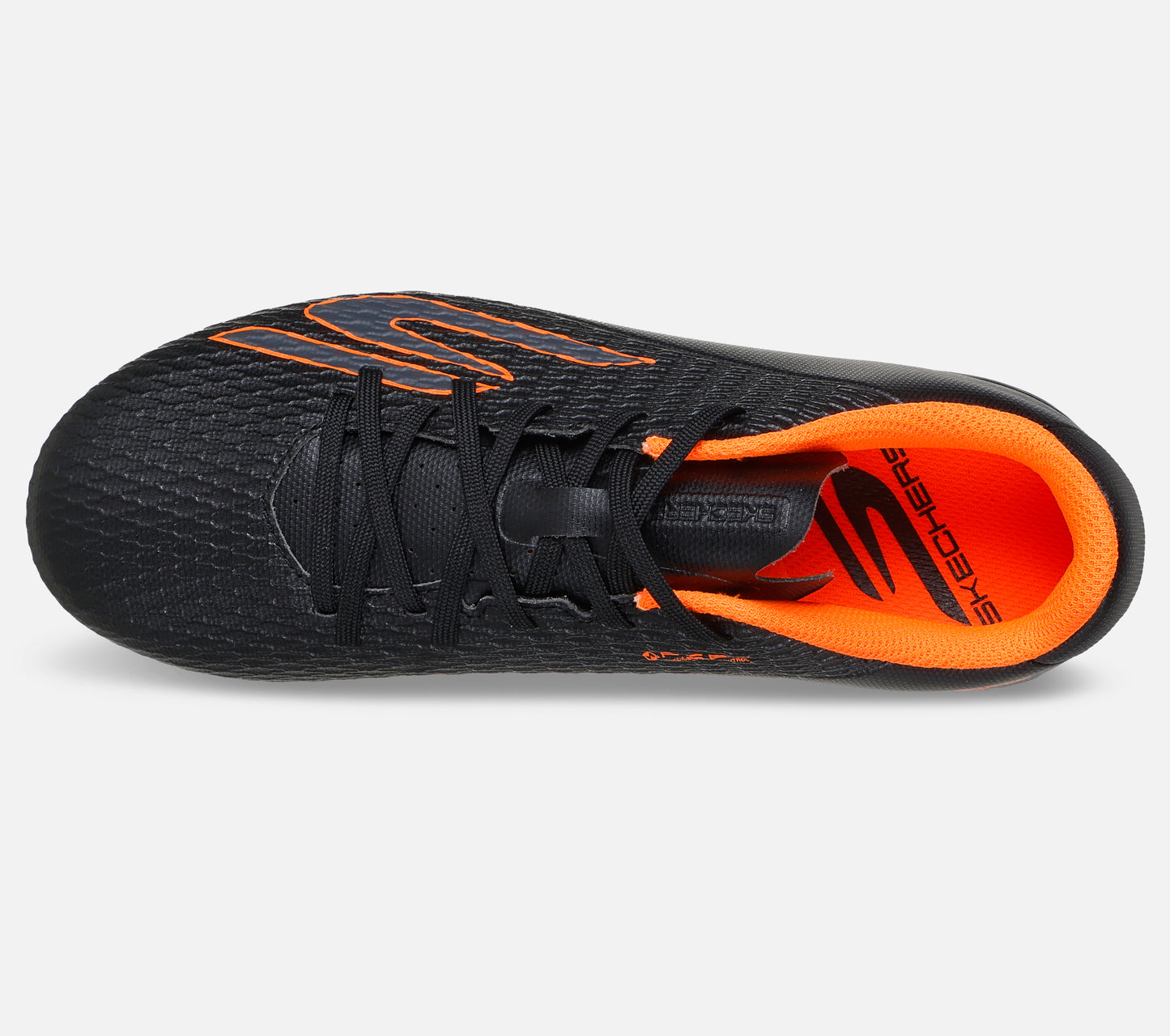 SKX_2 JR Youth MG Football Skechers.fi