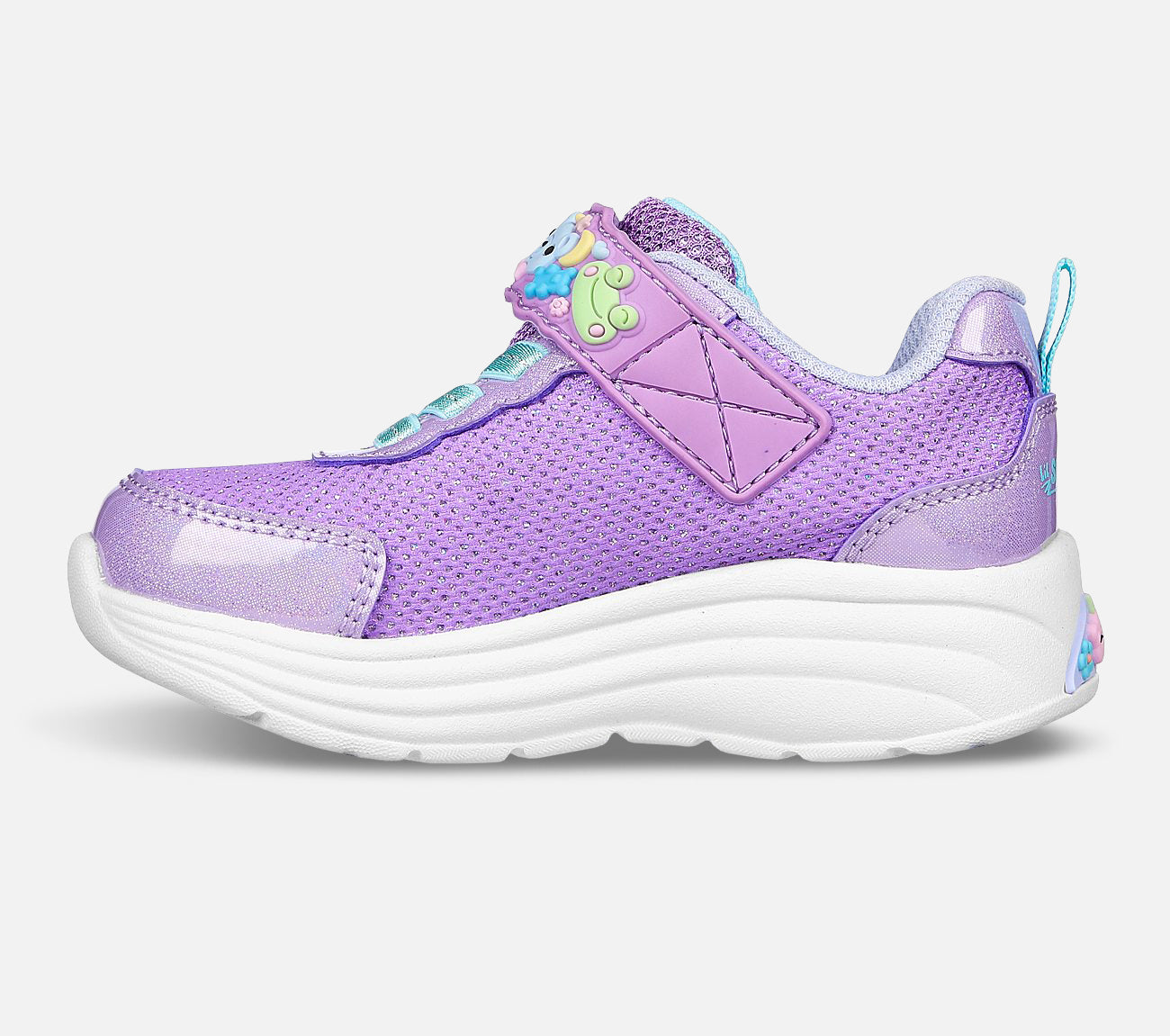 My Dreamers Shoe Skechers