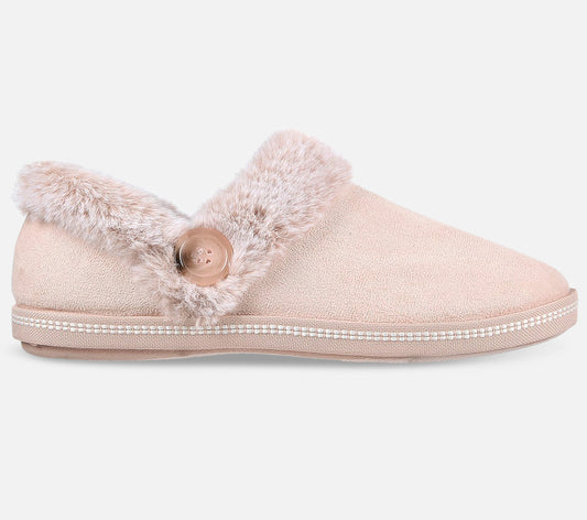 Cozy Campfire - Fresh Toast Shoe Skechers.fi