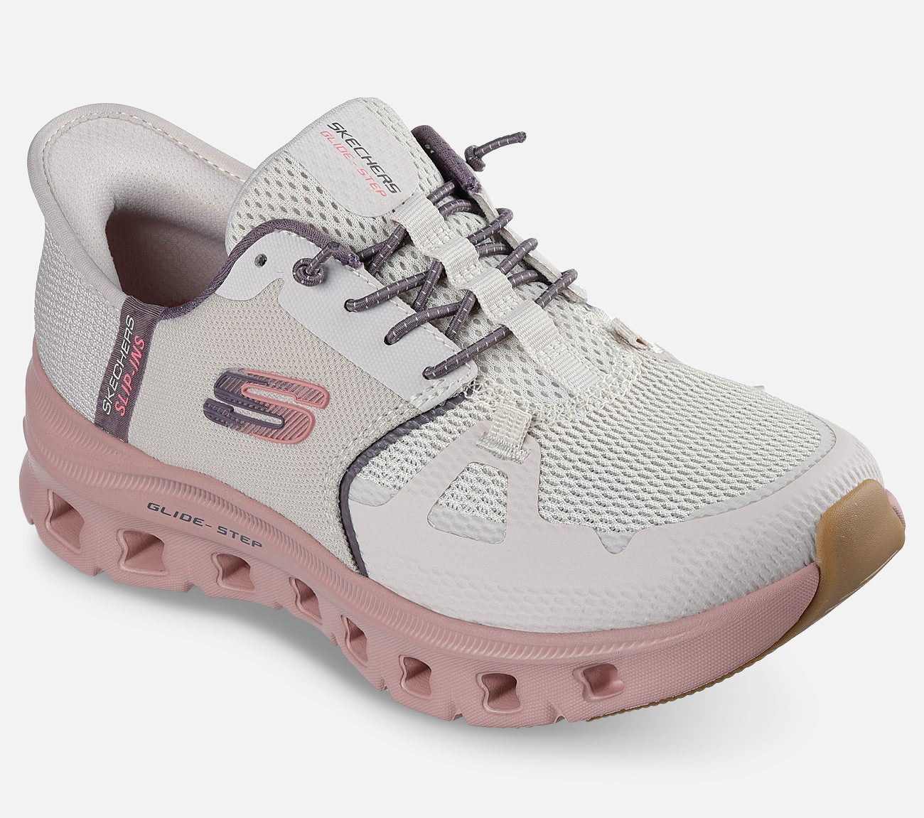 Slip-ins: Glide-Step Pro Shoe Skechers.fi