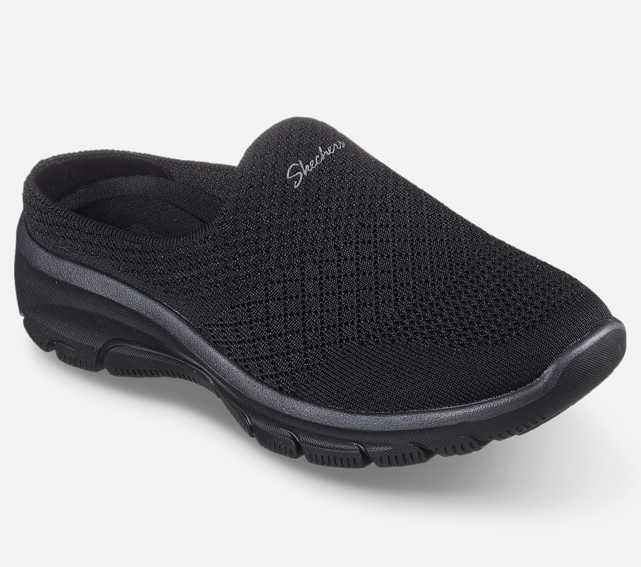 Relaxed Fit: Easy Going - Open Flow Slipper Skechers.fi