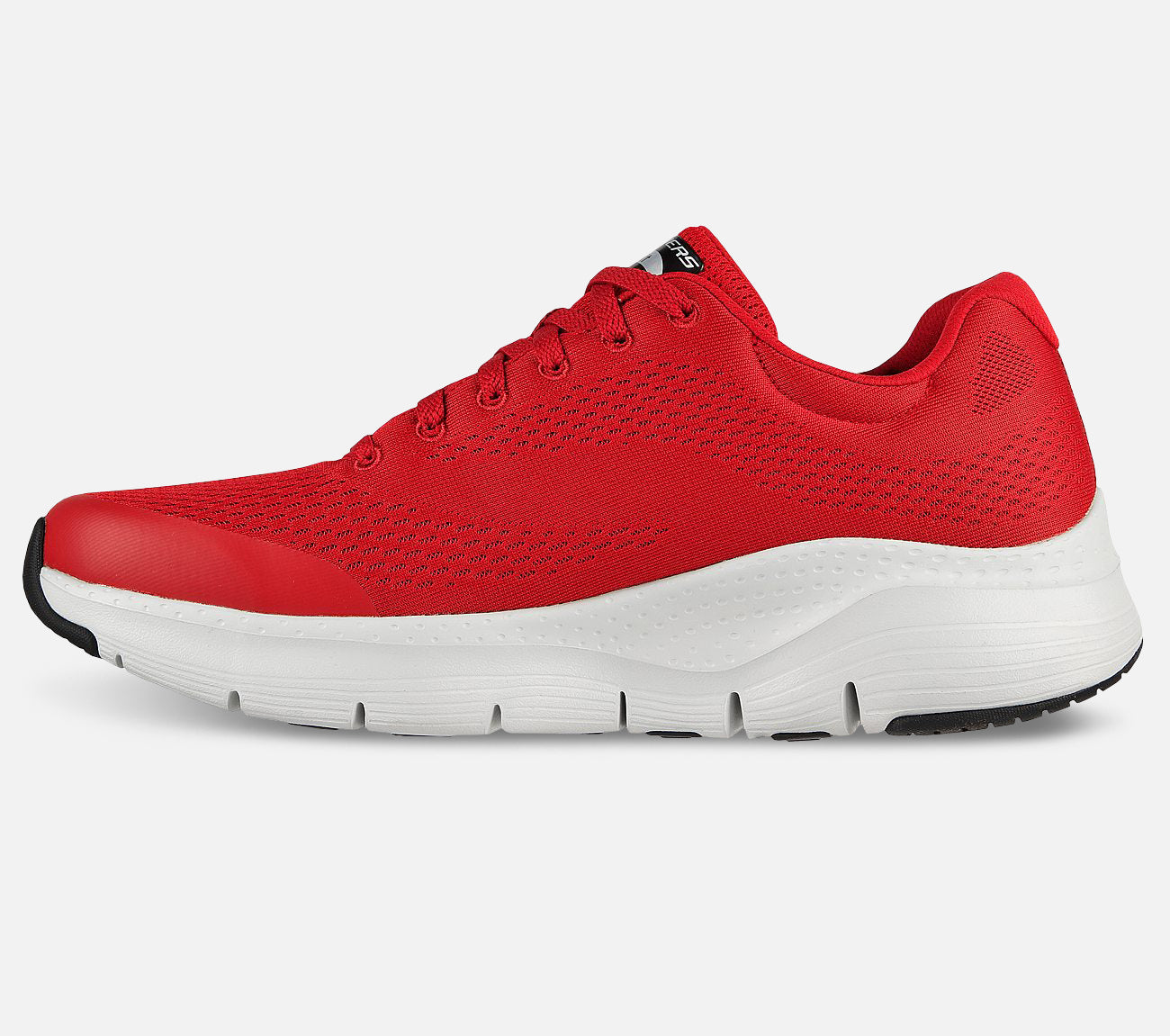 Arch Fit Shoe Skechers
