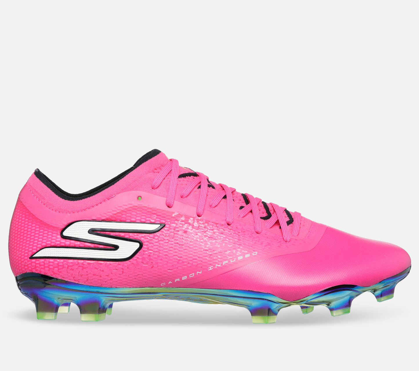 Razor 1.5 Elite FG Football Skechers.fi