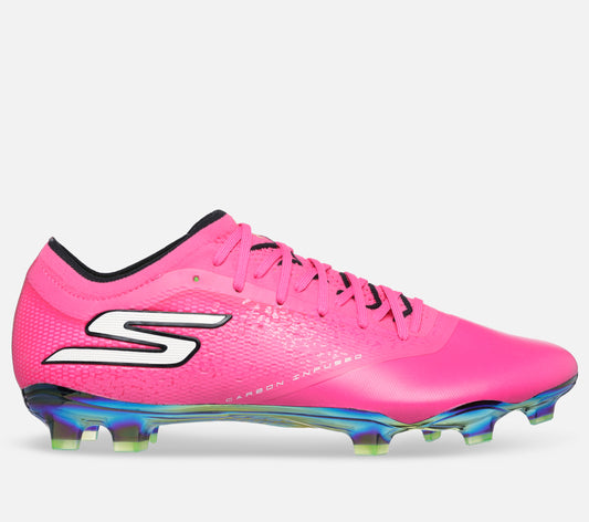 Razor 1.5 Elite FG Football Skechers.fi