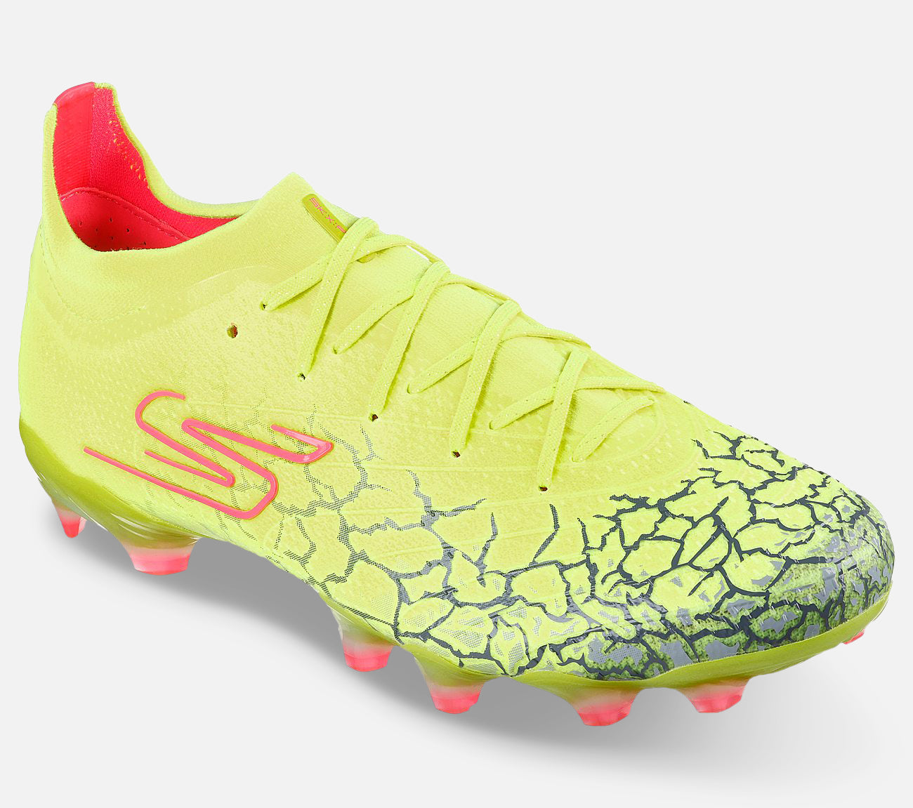 SKX_01 - 1.5 Elite FG Football Skechers.fi