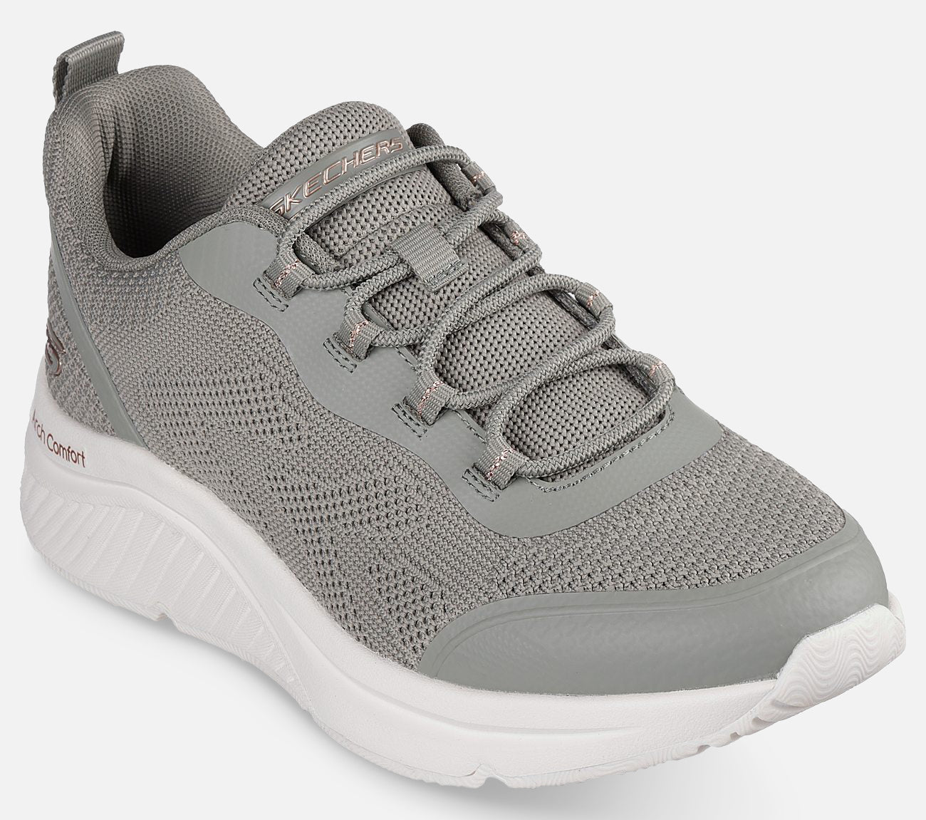 BOBS Arch Comfort B Sweet - A Pinch Shoe Skechers.fi