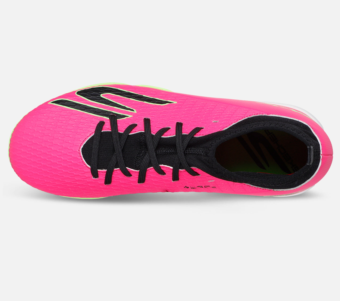 JR Youth TF Football Skechers.fi
