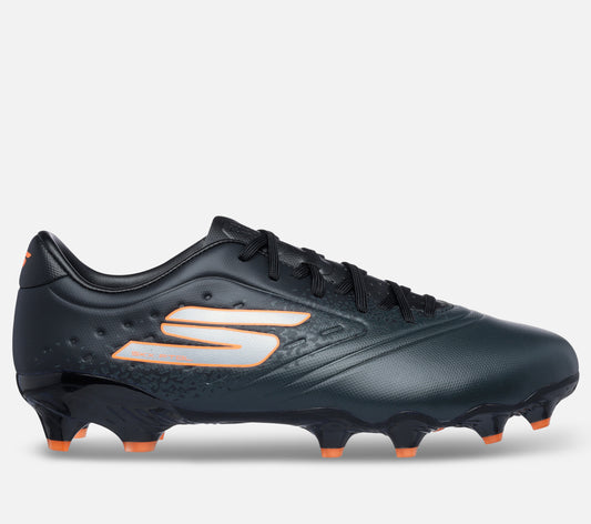 Razor 1.5 Academy FG Football Skechers.fi