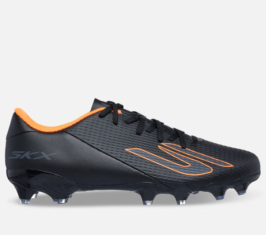 SKX_2 Academy FG Football Skechers.fi