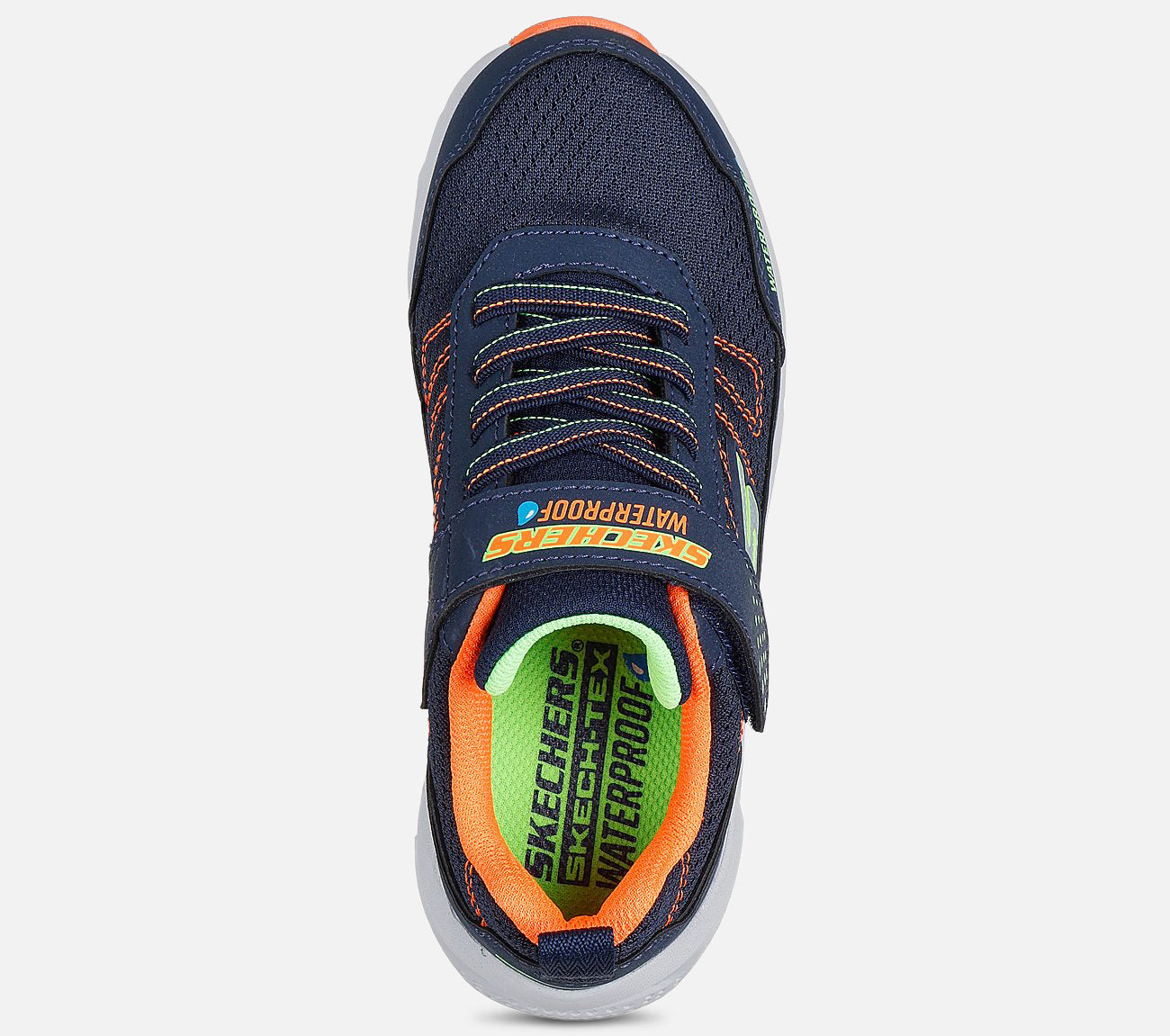Elite Sport Tread - Aquavek - Waterproof Shoe Skechers.fi