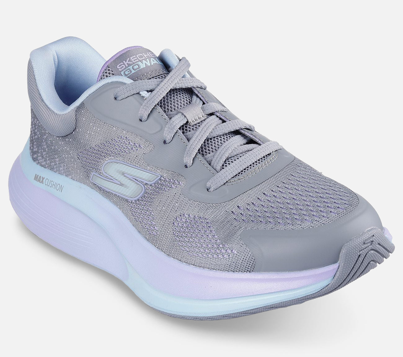 GO WALK Max Walker - Vea Shoe Skechers.fi