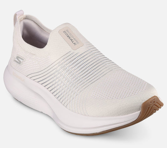 GO WALK Max Walker - Sally Shoe Skechers.fi
