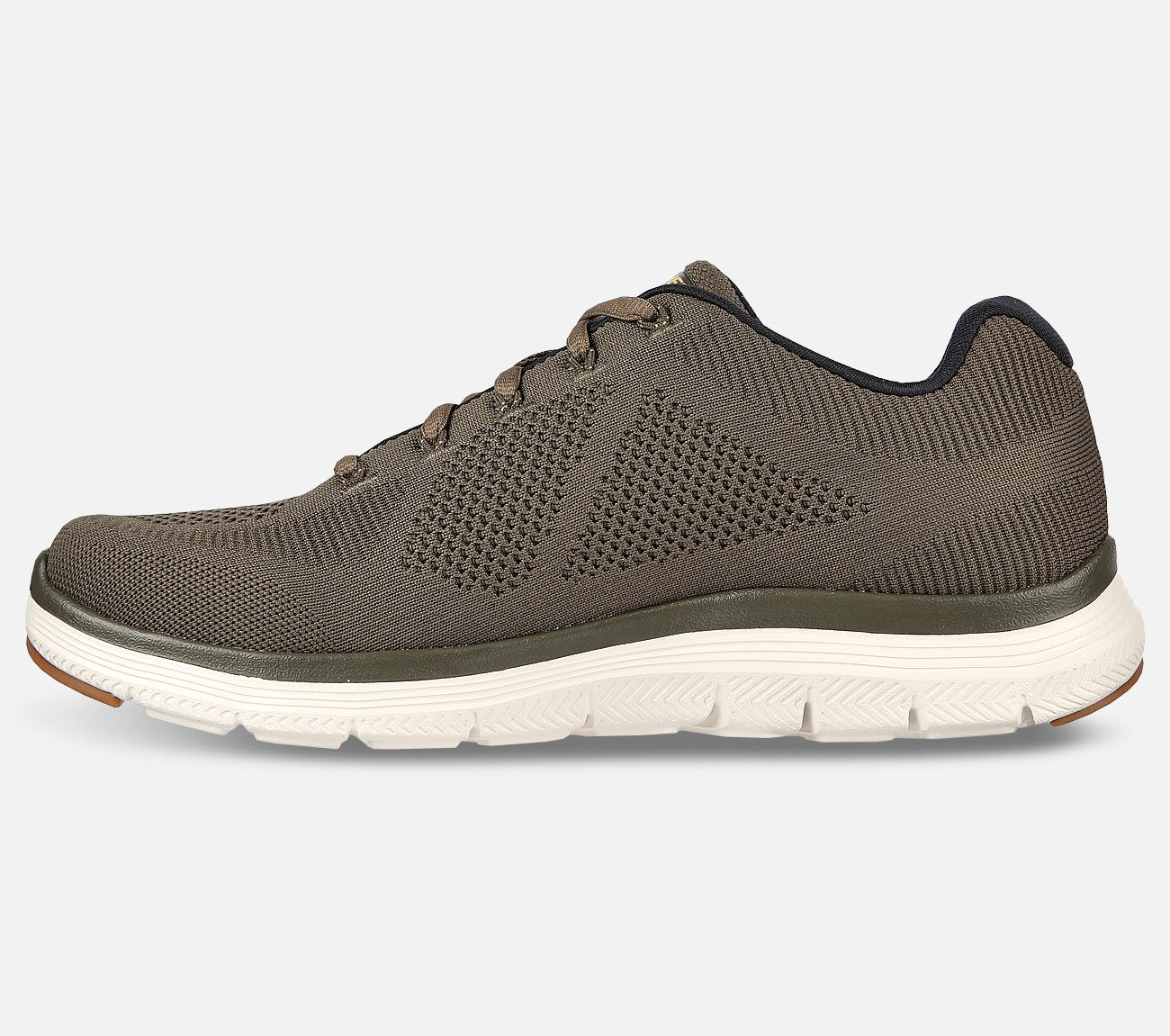 Flex Advantage 4.0 - Waterproof Shoe Skechers