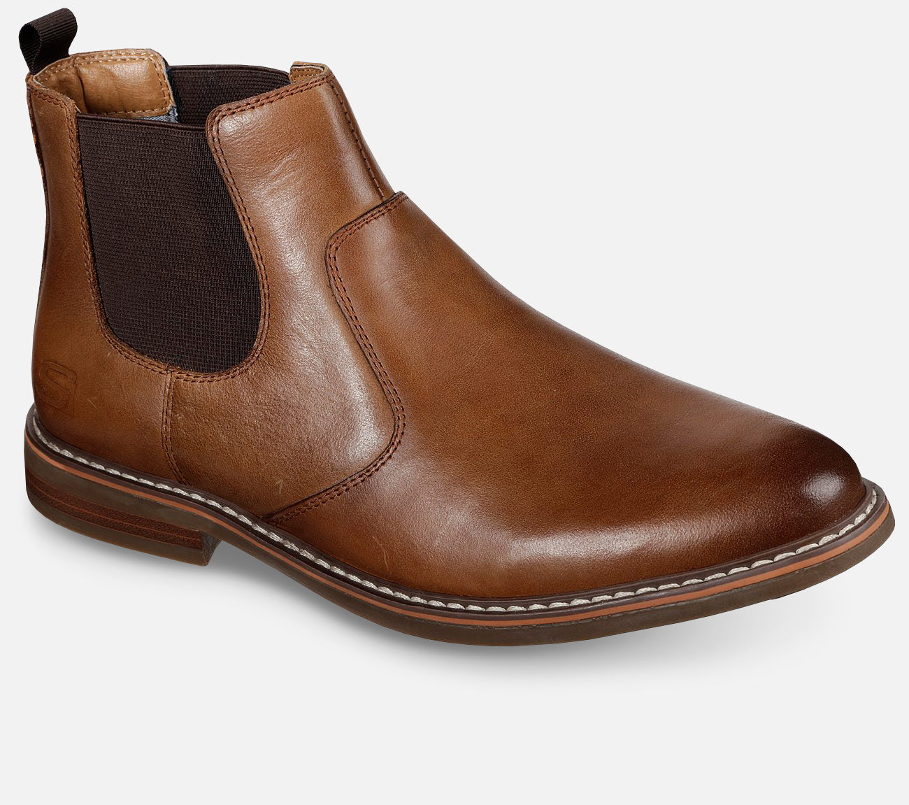 Bregman - Morago Boot Skechers