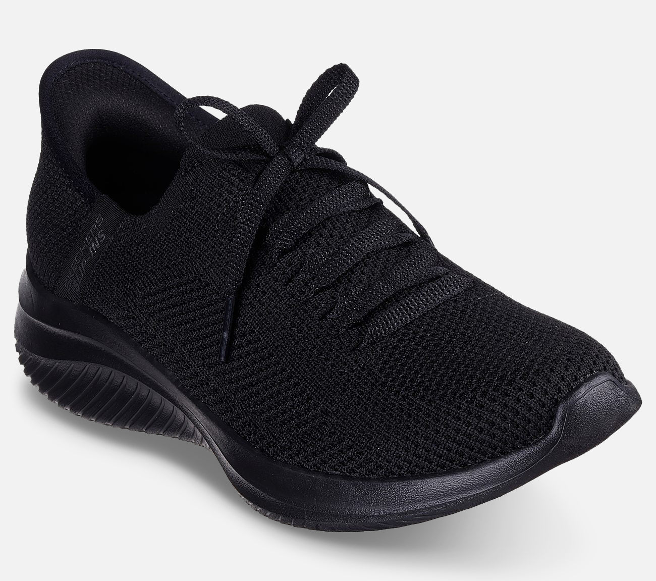 Slip-ins: Ultra Flex 3.0 - Elevated Motion Shoe Skechers.fi