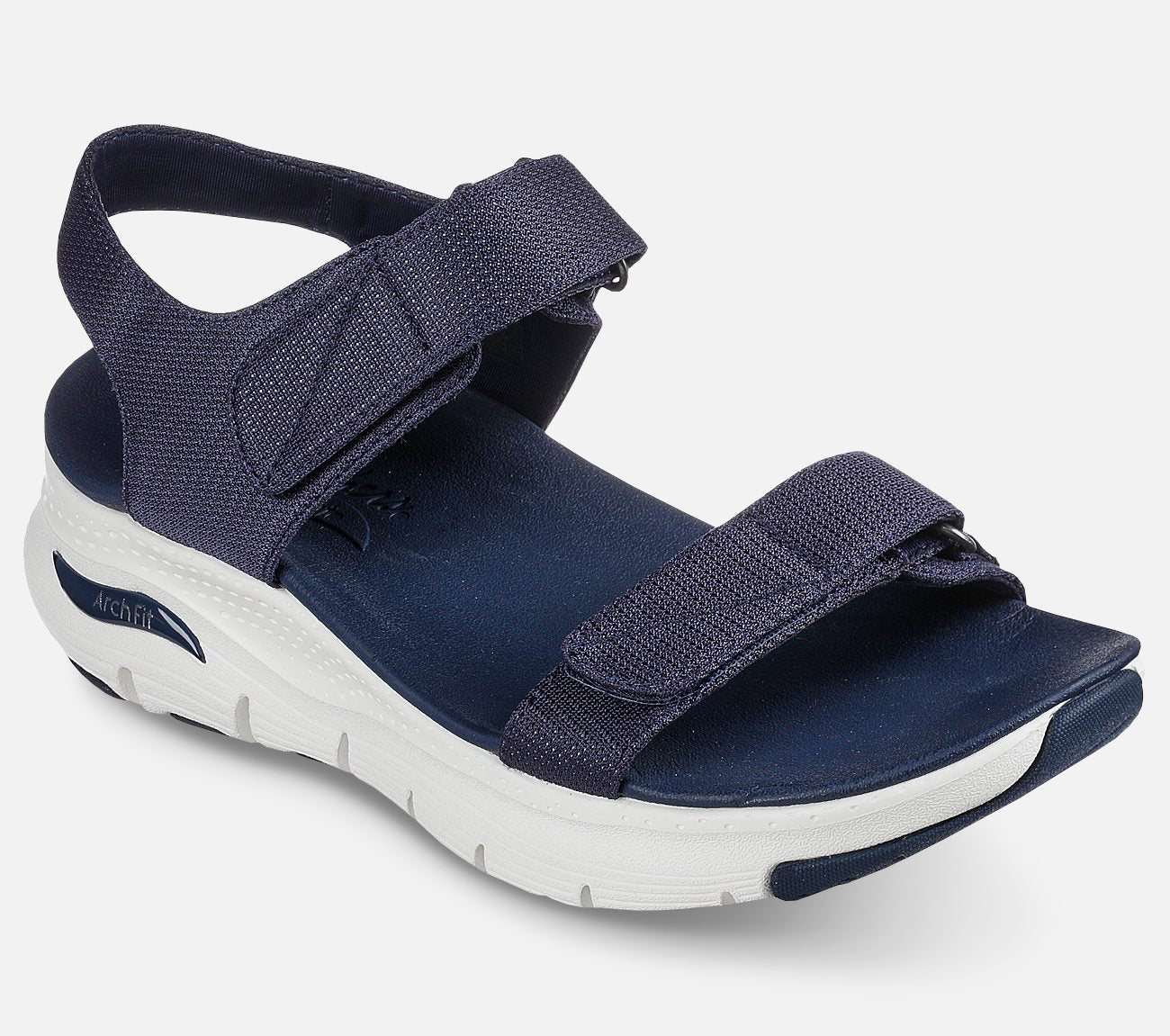 Arch Fit - Touristy Sandal Skechers